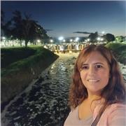 Clases virtuales de Lengua y Literatura para nivel secundario